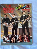 The Beatles Story, Boeken, Ophalen of Verzenden, Gelezen, Artiest