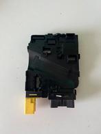 Stuurmodule golf 5 mfs luxe module alle opties aan, Ophalen of Verzenden