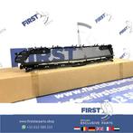 W156 X156 GLA KLASSE AMG BUMPER ROOSTER VOORBUMPER MIDDEN RO, Gebruikt, -, Ophalen of Verzenden, -