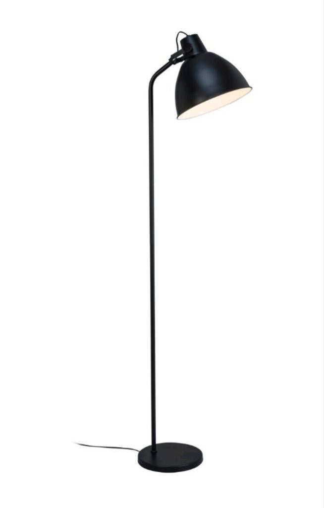 Livarno staande lamp, Huis en Inrichting, Ophalen, Zo goed als nieuw, 150 tot 200 cm