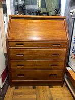 Durlund bureau kat, Ophalen of Verzenden, Zo goed als nieuw