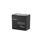 12.8V 100Ah LiFePO4 Accu – Compact, Krachtig, Nieuw!, Verzenden, Nieuw