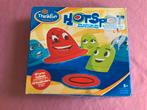 Hotspot, Een of twee spelers, Ophalen of Verzenden, Gebruikt, Thinkfun