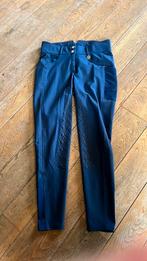 Mrs ros rijbroek, Dieren en Toebehoren, Paardrijkleding, Ophalen of Verzenden, Zo goed als nieuw, Dames, Onderkleding