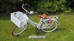 Cortina U4 26 inch wit 3 versnellingen, Fietsen en Brommers, Gebruikt, Versnellingen, Cortina, Ophalen