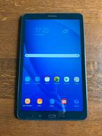Samsung Galaxy Tab A 10.1, 10 inch, Samsung, ., Zo goed als nieuw