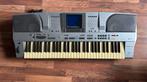 Technics SX-KN2400 Keyboard, Ophalen, Gebruikt, 61 toetsen, Technics