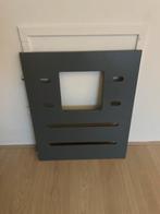 Hutwand bed Ties van Leen Bakker, Ophalen of Verzenden, Gebruikt