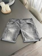 PME legend jeans short commander maat 38 xxl korte broek, Kleding | Heren, Spijkerbroeken en Jeans, W36 - W38 (confectie 52/54)