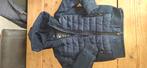 Jongens winterjas me and my monkey, Ophalen of Verzenden, Zo goed als nieuw, Jongen, Jas