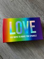Love affirtmation cards, Diversen, Wenskaarten, Ophalen of Verzenden, Nieuw