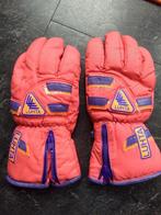 Handschoenen ski dames, Ophalen of Verzenden, Gedragen, Handschoenen