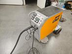 Lasapparaat, rhem mega-puls 230 (moet weg), Ophalen of Verzenden, Zo goed als nieuw, Elektroden