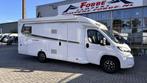 Enkele bedden| 2x Airco De Weinsberg CaraLoft 700MEG '2017, Chemisch toilet, Weinsberg, Ringverwarming, Airbags