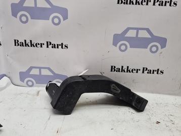 Frontdeel steun van een Hyundai I40 beschikbaar voor biedingen