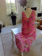 Damesjurk Jackpot by Carly Grey, Kleding | Dames, Maat 38/40 (M), Jackpot, Ophalen of Verzenden, Zo goed als nieuw