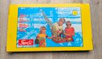 TEMSI Meccano Bouwdoos Nr. 2 - Vintage, Verzamelen, Speelgoed, Ophalen of Verzenden, Gebruikt