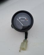 Temperatuur meter / klokje, Ophalen of Verzenden, Overige typen