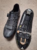 DIADORA racefiets schoenen, Heren, Schoenen, Overige maten, Ophalen of Verzenden