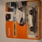 Matchbox, Hobby en Vrije tijd, Modelauto's | Overige schalen, Verzenden, Zo goed als nieuw, Auto