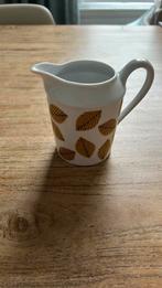 House of Rym - melkkannetje, Huis en Inrichting, Keuken | Servies, Overige typen, Nieuw, Ophalen of Verzenden, Overige stijlen