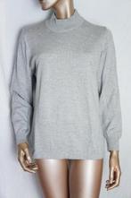 LUCIA trui maat 44 Schurwool, Kleding | Dames, Ophalen of Verzenden, Zo goed als nieuw, Maat 42/44 (L), Grijs