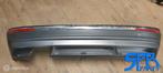 Diffuser Tiguan 5NA 5NA807521B CHROME PDC REFLECTOR COMPLEET, Auto-onderdelen, Volkswagen, Nieuw, Ophalen of Verzenden, Achter