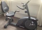 Fiets/home trainer, Ophalen, Zo goed als nieuw, Metaal, Hometrainer