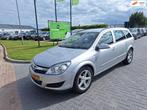 Opel Astra Wagon 1.4 Essentia / Zeer goede staat / APK juni, Voorwielaandrijving, Gebruikt, Handgeschakeld, 1364 cc
