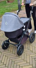 Bugaboo cameleon 3 kinderwagen inclusief maxi-cosi en meer!, Kinderen en Baby's, Kinderwagens en Combinaties, Ophalen of Verzenden