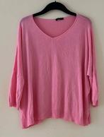 Chastar truitje roze 1 maat, Verzenden, Zo goed als nieuw, Maat 38/40 (M), Roze