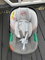 Cybex car seat, Kinderen en Baby's, Autostoeltjes, Ophalen of Verzenden, 15 t/m 36 kg, Overige merken, Autogordel