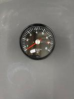 Porsche VDO Toerenteller - Klassiek, Verzenden, Gebruikt, Oldtimer onderdelen