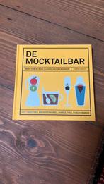 Fern Green - De mocktailbar, Ophalen of Verzenden, Zo goed als nieuw, Fern Green