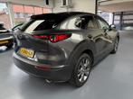 Mazda CX-30 2.0 e-SkyActiv-X M Hybrid Luxury |NAP|, 1998 cc, 4 cilinders, Bedrijf, SUV of Terreinwagen