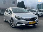 Opel Astra Sports Tourer 1.0 Edition/APK-10-2026/Navi/Cruise, Auto's, Opel, Gebruikt, Euro 6, 1178 kg, 620 kg