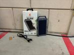 Xtorm Solar Powerbank, Ophalen of Verzenden, Zo goed als nieuw, Xtorm