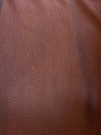 Kvadrat Febrik, Ophalen, Bruin, 200 cm of meer, Zo goed als nieuw