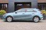 Kia Ceed Ceed 1.0 T-GDi DynamicLine (bj 2022), Auto's, Voorwielaandrijving, 12 maanden, Gebruikt, Euro 6
