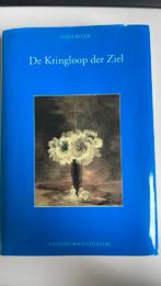 Jozef Rulof - De kringloop der ziel, Boeken, Esoterie en Spiritualiteit, Ophalen of Verzenden, Jozef Rulof, Zo goed als nieuw