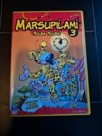 Marsupilami 3, Alle leeftijden, Ophalen of Verzenden, Zo goed als nieuw