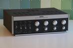 ReVox B 750 MK II, Overige merken, Refurbished, Ophalen of Verzenden, 60 tot 120 watt