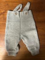 Disana broek maat 62, Ophalen of Verzenden, Gebruikt, Jongetje of Meisje, Broekje