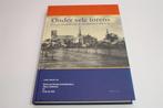 Onder Vele Torens — Geschiedenis van de Gemeente Bedum, Boeken, Ophalen of Verzenden, 20e eeuw of later, Zo goed als nieuw
