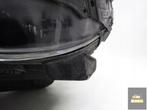 Mercedes B-Klasse W246 11-14 linkerlamp Bi-Xenon + LED A2468, Ophalen of Verzenden, Gebruikt, Mercedes-Benz