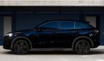 Volkswagen T-Roc 1.5 eTsi R-Line First Edition 150 PK Automa, 1374 kg, Stof, 1498 cc, Euro 6