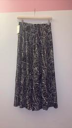 Greisha rok, Kleding | Dames, Rokken, Ophalen of Verzenden