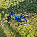 Batavus Snake 22 inch Loekie, Ophalen, Gebruikt, 20 inch of meer, Batavus Snake