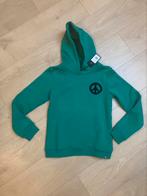 Nieuw! Trui Cars Jeans maat 14/164, Meisje, Trui of Vest, Ophalen of Verzenden, Zo goed als nieuw