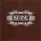 Pop - Rock C.D. : Keane - Hopes and Fears (2004), Ophalen of Verzenden, Gebruikt, Pop